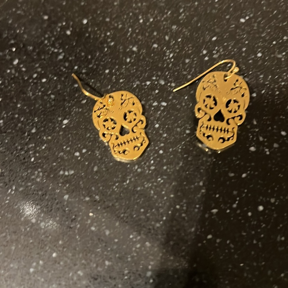 Earrings Bundle - Picture 3 of 5